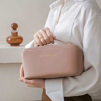 Halo Vanity Pouch image 6