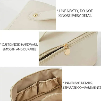 Halo Vanity Pouch image 3